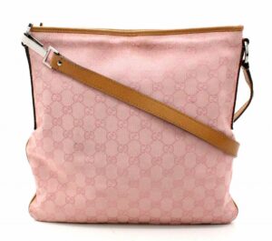 11661056 Louis Vuitton Monogram Reverse Pochette Metis Bag