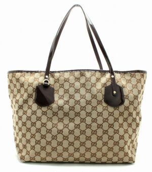 11661057 Louis Vuitton Flower Zipped Tote PM Shoulder Bag Monogram PVC Canvas