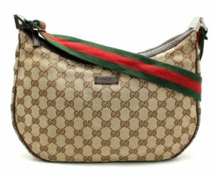 11661601 Louis Vuitton Keepall 55 Monogram Travel Bag