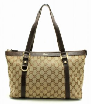 11661681 Louis Vuitton Petit Noe Shoulder Bag Monogram Brown