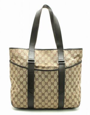 11661685 LOUIS VUITTON Pochette Accessory M51980 Makeup Pouch