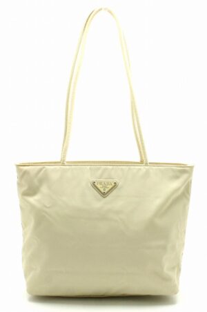 11661791 Gucci Sookie Gg Pattern Jacquard Tote Bag Beige