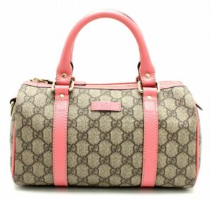 11662321 Louis Vuitton Keepall 50 Bag Monogram Canvas