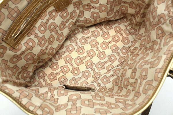 11662405 4 Gucci GG Tote Bag Pink