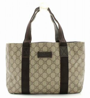 11662482 Louis Vuitton Hampstead MM Damier Handbag