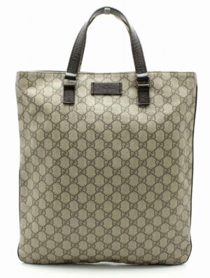 11670268 Louis Vuitton Speedy 30 Monogram Leather Handbag Boston