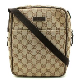 11670953 Louis Vuitton Monogram Empreinte On the Go PM Black