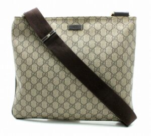 11670976 Louis Vuitton Cava Beaubourg Tote Bag Damier Brown