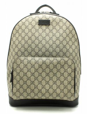 11671000 Louis Vuitton My LV World Tour Speedy Bandolier 30 Brown