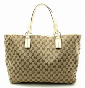 11671111 Louis Vuitton Taiga Taimir M30862 Bag Shoulder Bag