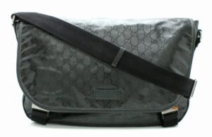 11671412 Louis Vuitton Monogram Speedy Handbag