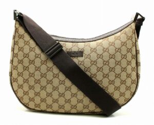 11671785 Louis Vuitton Handbag Monogram Multicolor Speedy 30 Noir