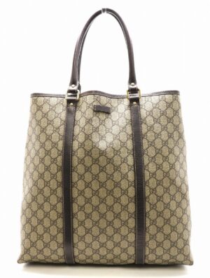 11680143 Louis Vuitton Speedy 30 Handbag Monogram Canvas