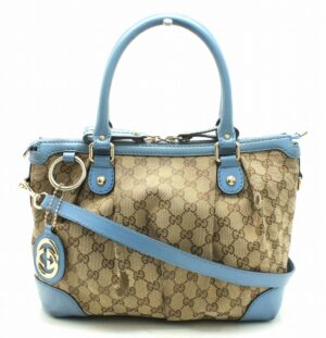 11680144 Louis Vuitton Speedy 25 Bag Monogram Brown