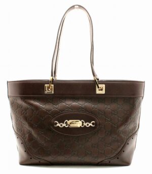 11680148 Louis Vuitton Alma Handbag Bag Damier Brown