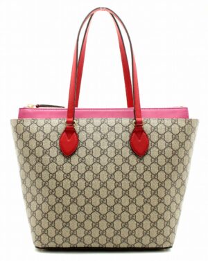 11680150 Louis Vuitton Monogram Speedy Bandouliere 25 Mini Blume