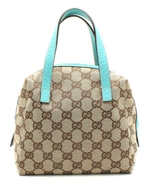 11680435 Louis Vuitton Tote Bag Damier Westminster GM Red