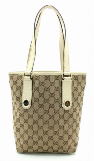 11680533 Louis Vuitton Sac Montaigne Epi Handbag