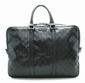 11680553 Louis Vuitton Bloomsbury PM Shoulder Bag Damier Brown