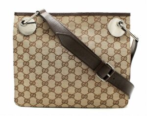 11680731 Louis Vuitton Musette Tango Shoulder Bag