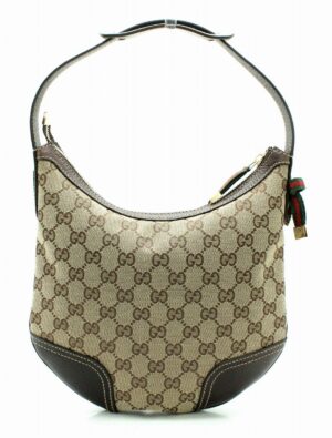 11681307 Prada Canapa Tote Bag Canvas Beige