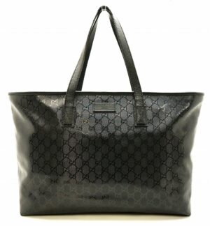 11681421 Louis Vuitton Alize 24R Monogram Boston Bag