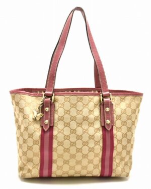 11681606 Louis Vuitton Batignolles Horizontal Monogram Tote Bag Brown