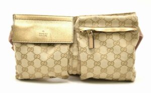 11681653 Louis Vuitton Neverfull MM Monogram Tote Bag Beige