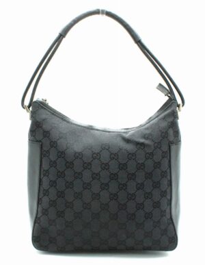 11681948 Louis Vuitton Old Speedy 40 Monogram Bag