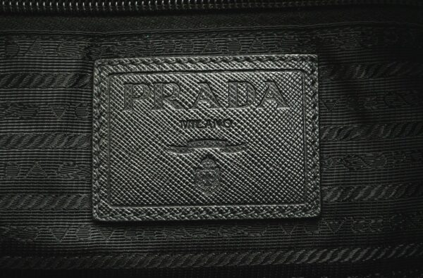 11690196 8 Prada Nylon Messenger Bag Crossbody Camouflage