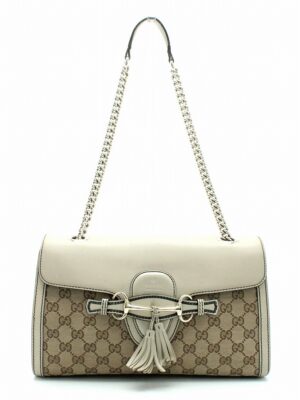 11690312 Louis Vuitton Monogram Greta Shoulder Bag Multicolor