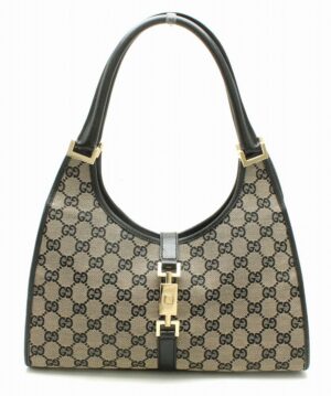 11690557 Louis Vuitton Horizon 50 Monogram Eclipse Carry Bag Black