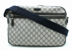 11690725 Louis Vuitton Pochette Cle Bicolor Empreint