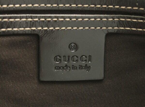 11690921 8 Gucci GG Plus Bag Khaki