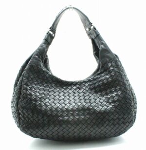 11691149 Louis Vuitton Thomas Damier Graphite Shoulder Bag Black