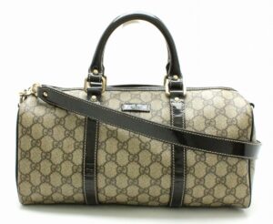 11691327 Louis Vuitton Palermo PM Monogram 2WAY Bag