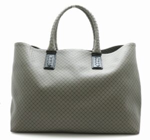 11700477 Louis Vuitton Damier Greenwich PM Bag