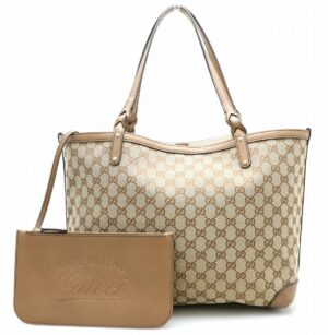 11700710 Louis Vuitton Pegas 55 Carry Bag Monogram Brown