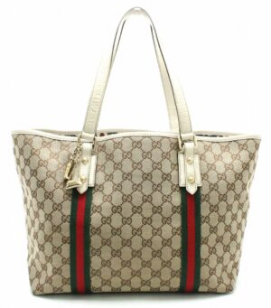 11701341 Louis Vuitton 2way Bag Monogram Pallas Dune