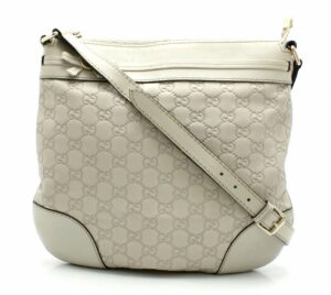 11701402 Louis Vuitton Bus PM Shoulder Bag Monogram Macassar