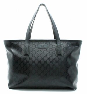 11701407 Louis Vuitton Pochette Malle Bandolier Shoulder Bag Monogram