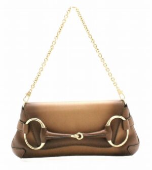 11701596 Louis Vuitton Neverfull PM Tote Bag Brown