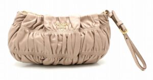 11701759 Louis Vuitton Papillon 30 Handbag