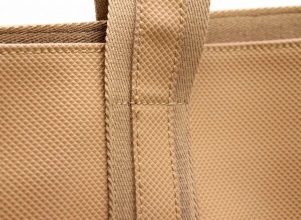 11701935 6 Bottega Veneta Marco Polo Tote Bag Brown Tea