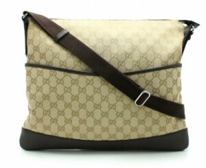 11710156 Louis Vuitton Epi New Wave Camera Bag Shoulder Bag LV Rare Rare Light Blue