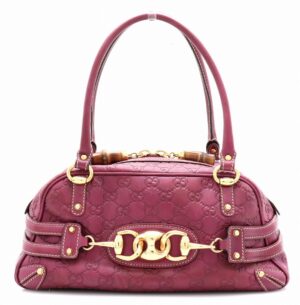 11710466 Louis Vuitton District PM Monogram Eclipse Shoulder Bag