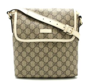 11710585 Louis Vuitton Monogram Giant On the Go GM 2WAY Bag