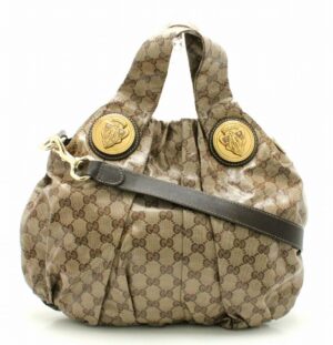 11710587 Louis Vuitton Neverfull MM Tote Bag Monogram Ideal Fuzan