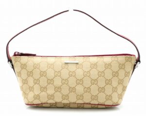 11710664 Gucci Ophidia Small Tote Bag 2WAY Bag