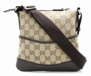 11711089 Louis Vuitton Monogram Jacquard Speedy Shoulder Bag Blue